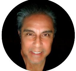 J Crisostomo Ernesto