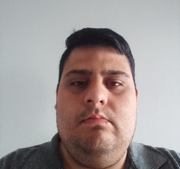 Nery de Souza Gilvan