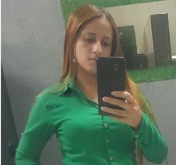 Nuñez Carolina