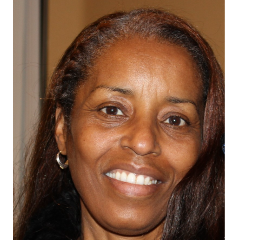 Powels Bowen Barbara