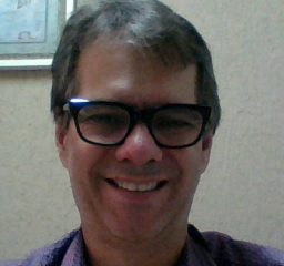 Teixeira Goncalves Meuquizedeque