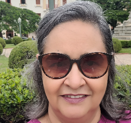 Toreti Becastro Eliana