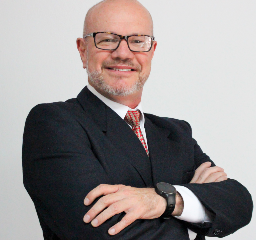 Vargas Eduardo