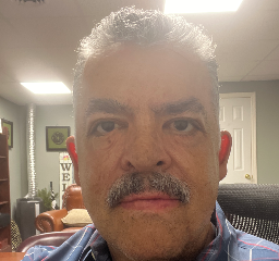 Villalobos Humberto