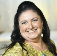 Ronit Litman