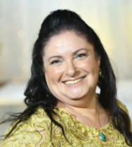 Ronit Litman