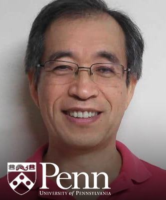 Stephen Kim