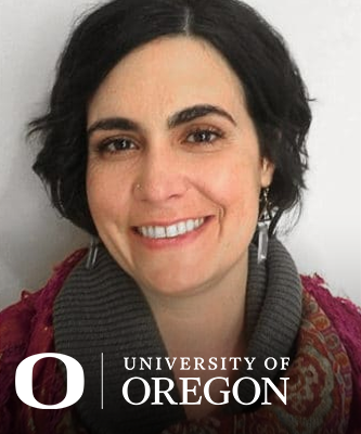 Annie Caruso, PhD