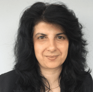 Eirini Artemi