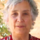 Judith Green, M.A.