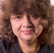 Julia Blum