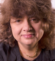 Julia Blum
