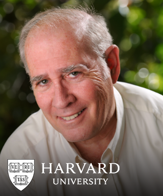 Marvin Meital, PhD