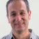Ohad Cohen, Ph.D.
