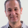 Ohad Cohen, Ph.D.