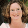 Shira Cohen-Regev, MS MSW